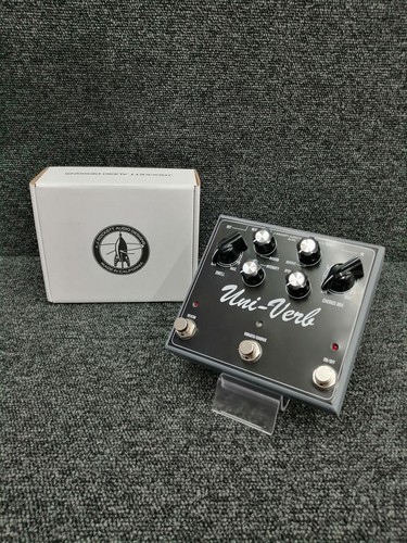 Rockett audio designs - audio,