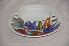 Villeroy & Boch - Acapulco -
