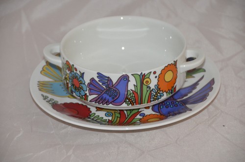 Villeroy boch acapulco - boch,