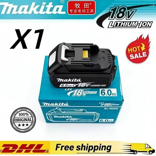 Makita dhp 482 akku - makita,