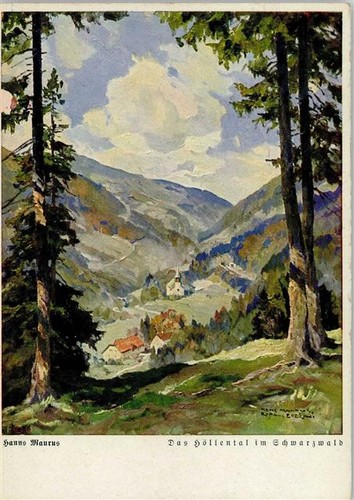 10554497 verlag fingerle nr - 10554497,