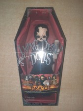 Original Mezco Living Dead