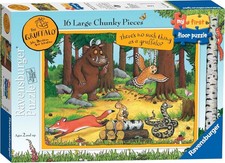 Ravensburger Grüffelo