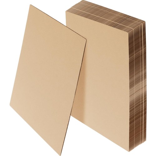 Wellpappe bastel - wellpappe,