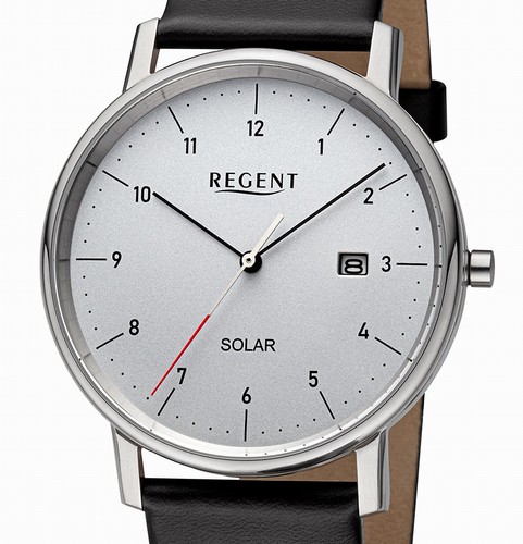 Modern elegante regent - modern,