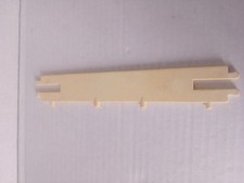 Playmobil Marktbude