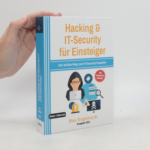 Hacking security für - &,