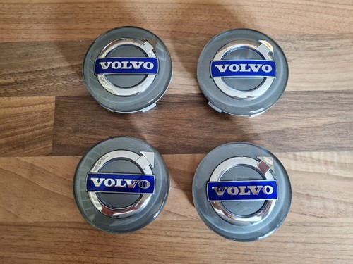 Nabenkappen nabendeckel - nabenkappen,