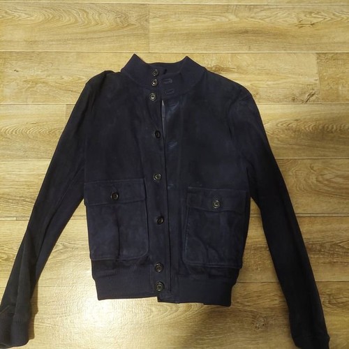 Men fratelli rossetti jacket - rossetti,