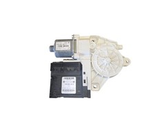 Fensterheber Fensterhebermotor