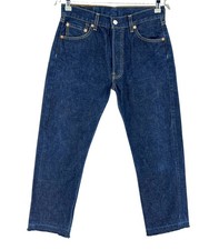 LEVI'S STRAUSS & CO 501 Herren