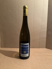 2018 Wittmann Morstein