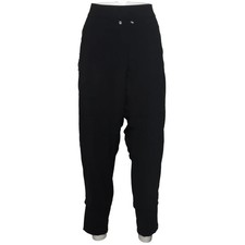 Raffaello rossi hose - raffaello, rossi,