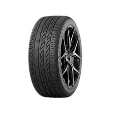 SYRON 235/60 R16 100V CROSS 1