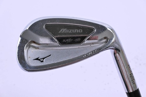 Mizuno pitching wedge - mp-59, /