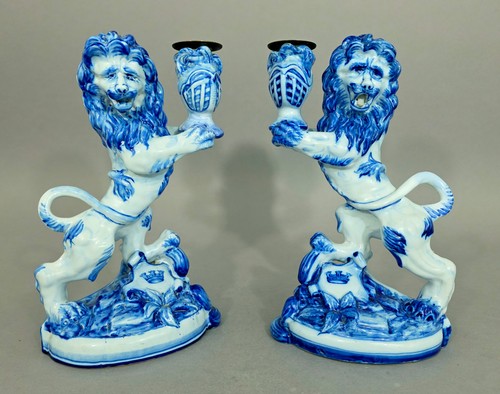 A1676 paar keramik - a1676,