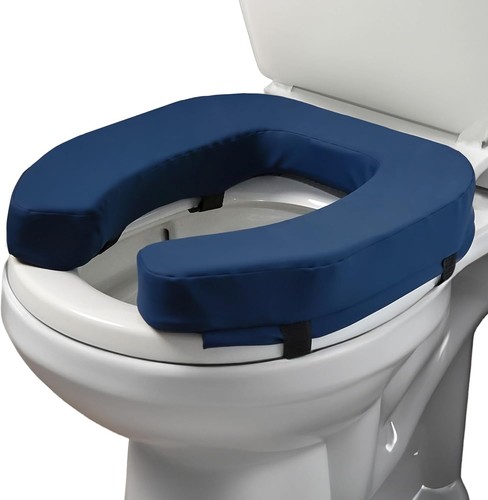 Toilettensitzerhöhung
