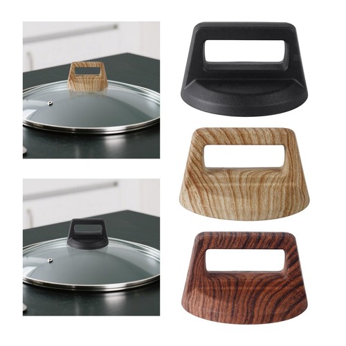 Topfdeckelgriff haltegriff - topfdeckelgriff,,