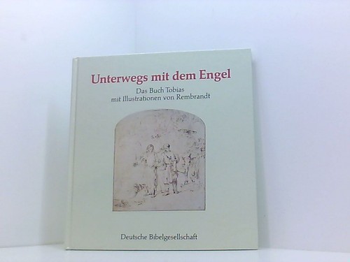 Unterwegs mit dem engel das - unterwegs,