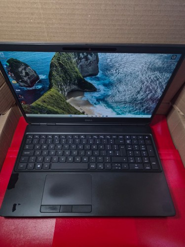 Nimmt 599 dell gaming cad - 599£,