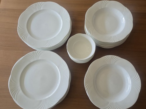 Villeroy boch arco weiss - villeroy,