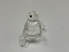 Swarovski Figur Kristall