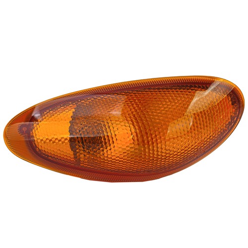Motorrad blinker vorne rechts - motorrad,