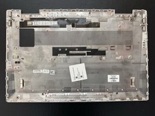 HP Pavilion x360 14-ek1355ng Bottom Base Case Cover Unterteil Gehäuse Schale (N)