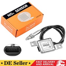 Nox sensor 03l907807af - nox,