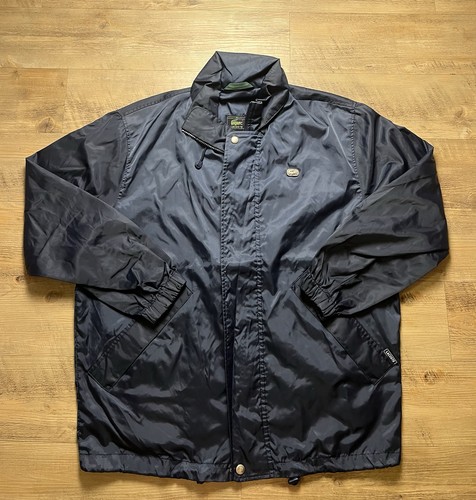Hochwertige vintage lacoste - hochwertige,