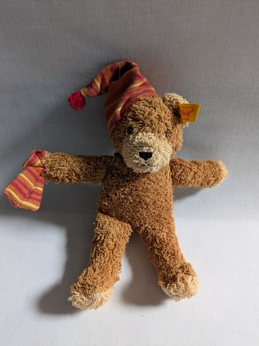 Steiff bär 236525 bärchen - 236525,