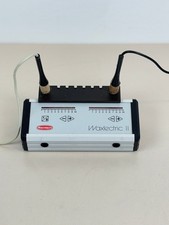 Renfert Waxlectric II Wachsmesser W5240