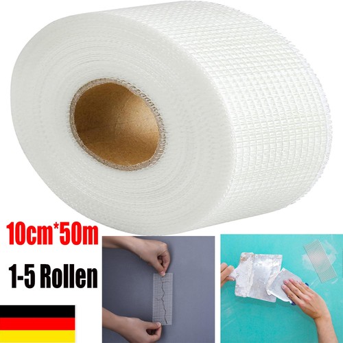 Stück fugenvlies - 1-5,
