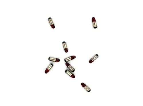 Minitrix e15025100 glühbirne - e15025100,