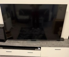 SAMSUNG 65QN85C 65 Zoll  Neo