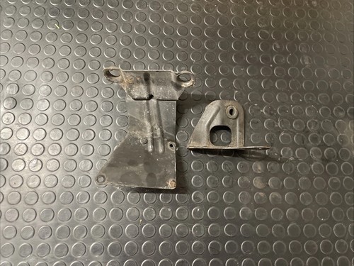4A0145812A/4A0145813/Audi