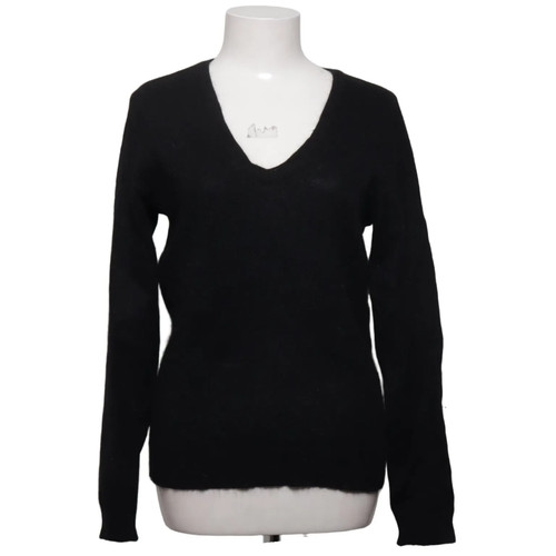 More strickpullover - &, more,