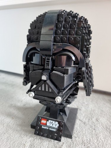 Lego star wars - lego,