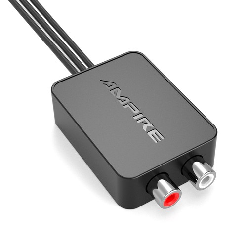 Ampire 55100 pro - 55100-pro,