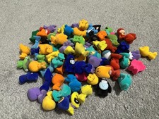 20x Gogo’s Crazy Bones