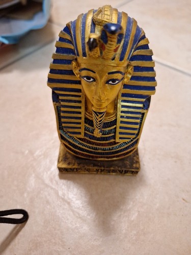 Pharao