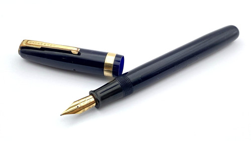 Vintage waterman 515 - vintage,