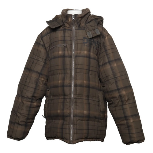 Dognose winterjacke jungen - winterjacke,,