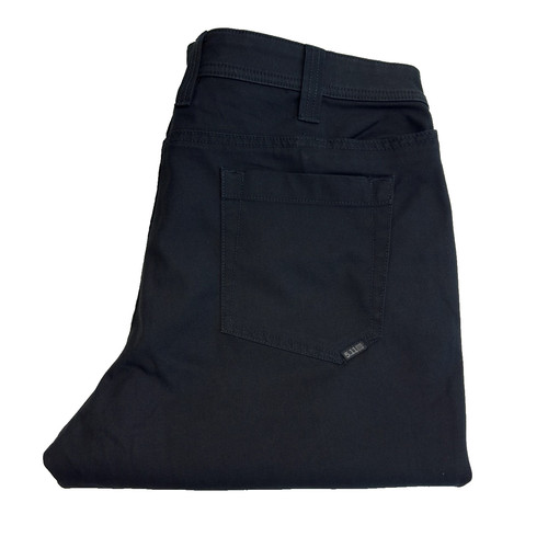 Tactical trousers herren - 5.11,