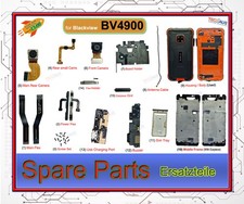 Original Spare Parts /
