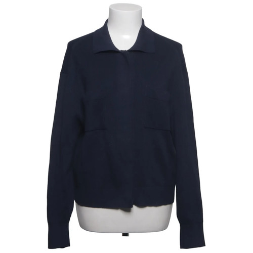 Closed strickjacke damen - closed,,