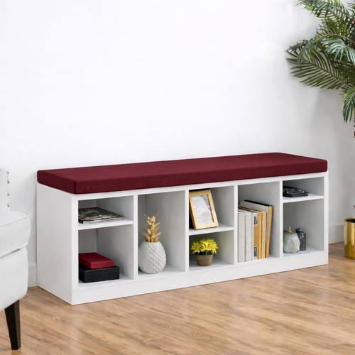 Bankkissen 147 5 - x, cm