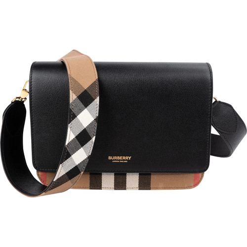 Burberry nova check monogram - nova-check,