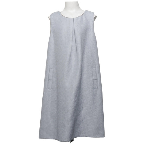 Derhy kids kleid größe - kids,,