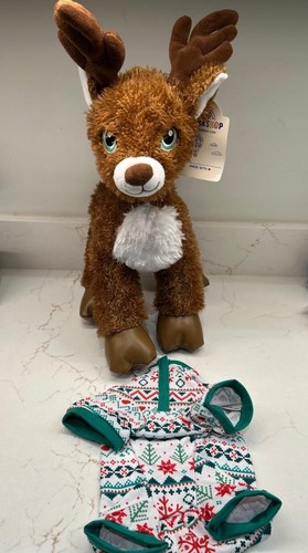 Build bear workshop - build,